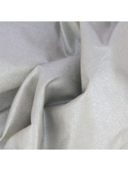Tissu coton pour personnaliser vos créations