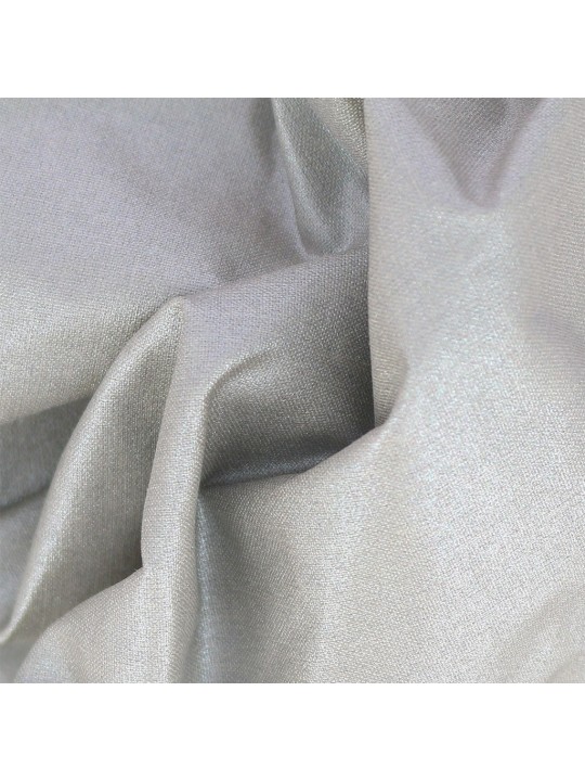 Tissu coton pour personnaliser vos créations