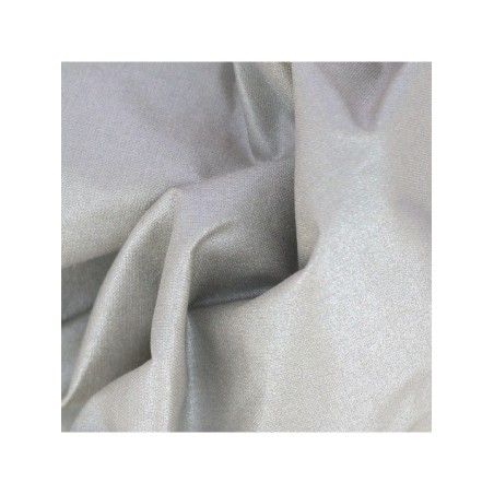 Tissu coton pour personnaliser vos créations