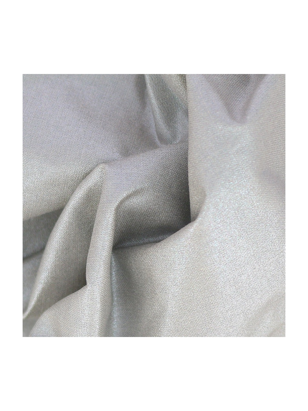 Tissu coton pour personnaliser vos créations