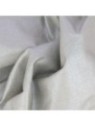 Tissu coton pour personnaliser vos créations