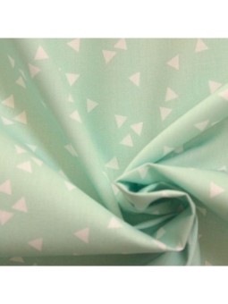 Tissu coton pour personnaliser vos créations
