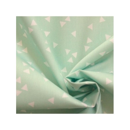 Tissu coton pour personnaliser vos créations
