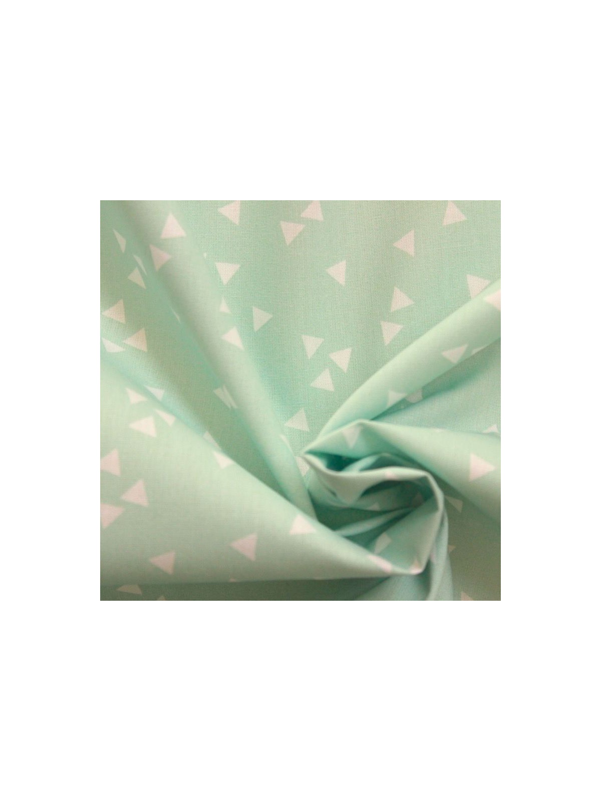 Tissu coton pour personnaliser vos créations