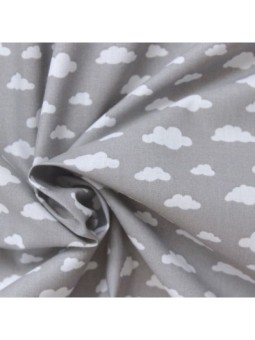 Tissu coton pour personnaliser vos créations