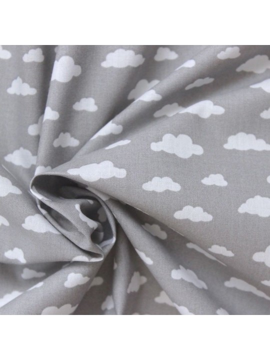 Tissu coton pour personnaliser vos créations