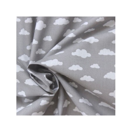 Tissu coton pour personnaliser vos créations