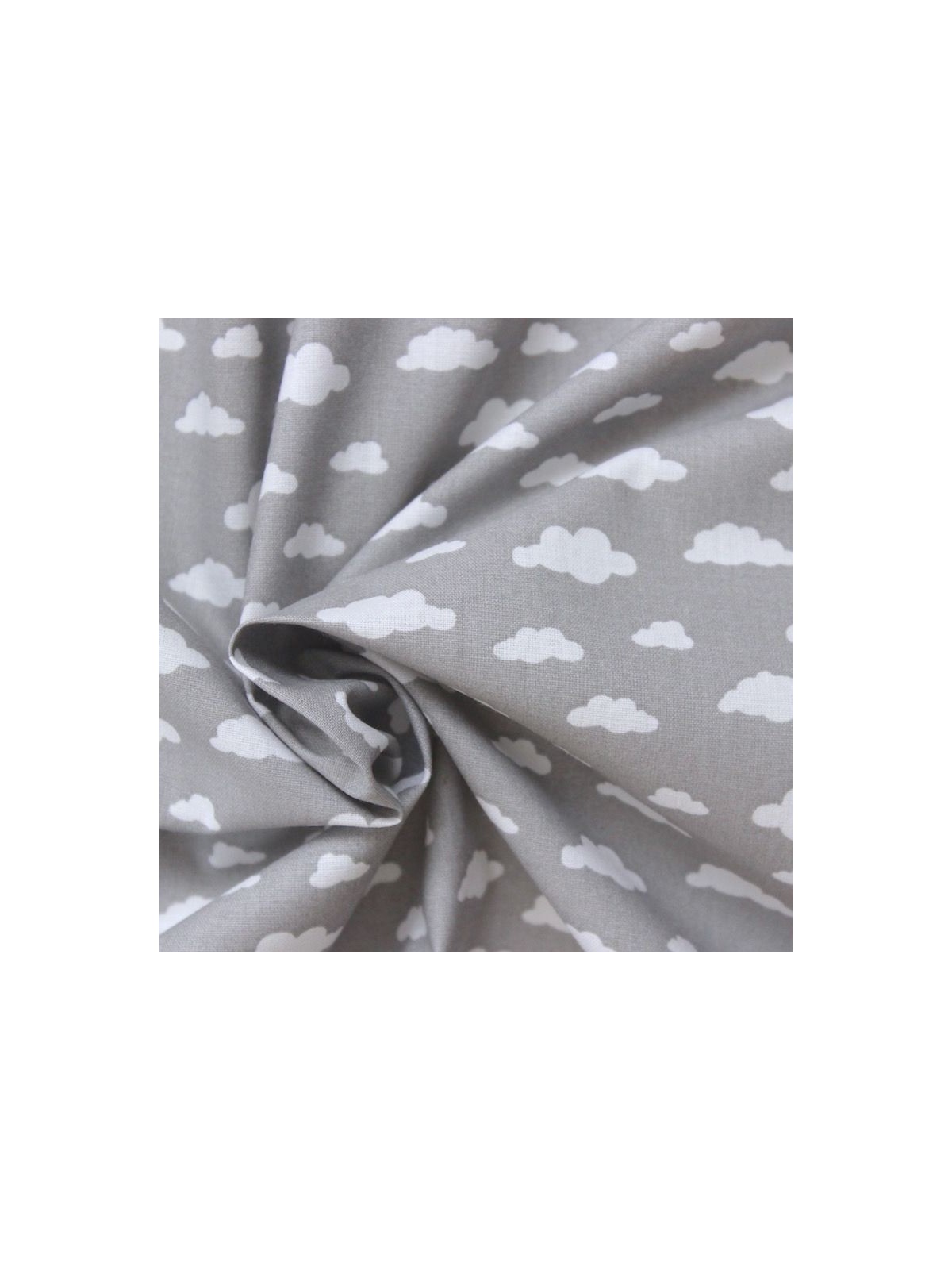 Tissu coton pour personnaliser vos créations