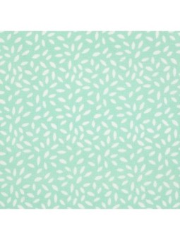 Tissu coton pour personnaliser vos créations