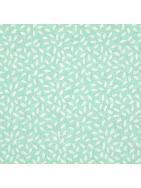 Tissu coton pour personnaliser vos créations