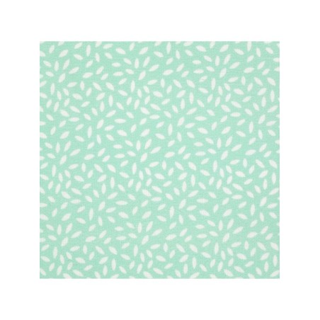 Tissu coton pour personnaliser vos créations