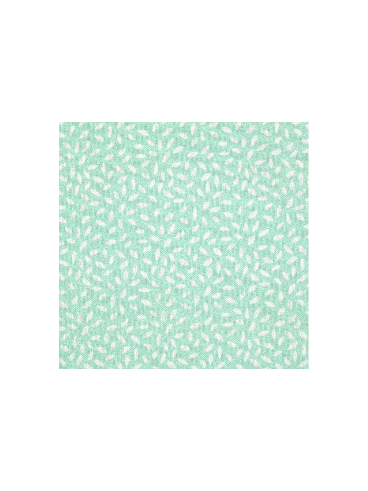 Tissu coton pour personnaliser vos créations