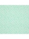 Tissu coton pour personnaliser vos créations