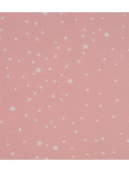 Tissu coton pour personnaliser vos créations