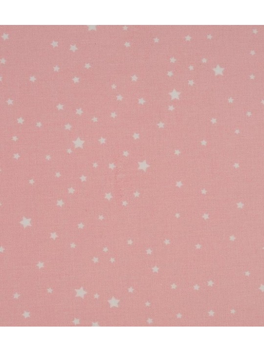 Tissu coton pour personnaliser vos créations