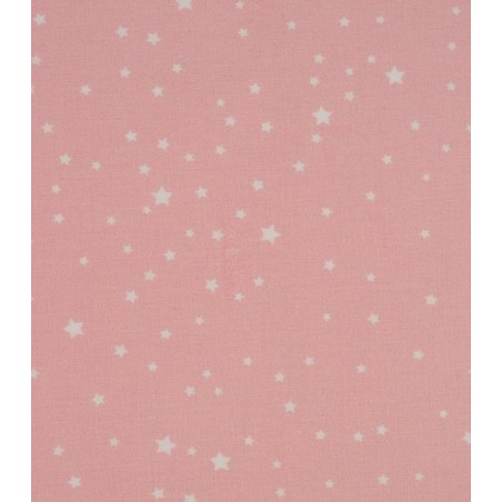 Tissu coton pour personnaliser vos créations