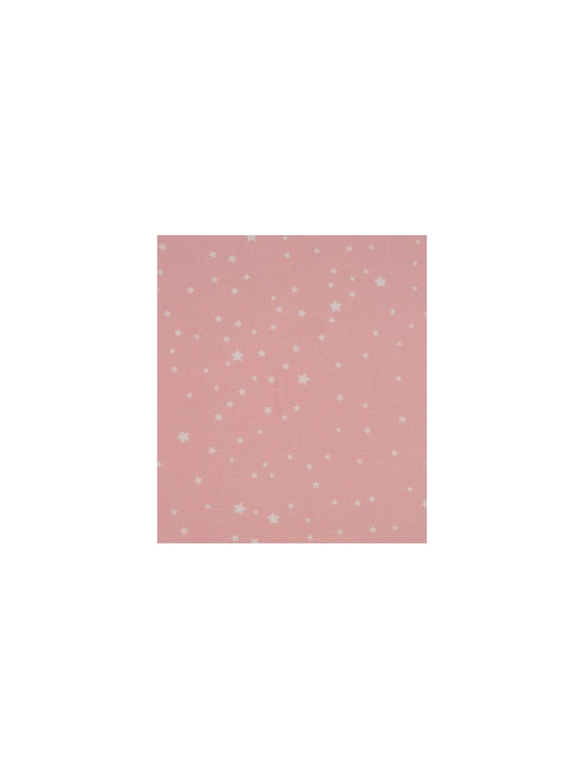 Tissu coton pour personnaliser vos créations