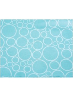 Tissu coton pour personnaliser vos créations