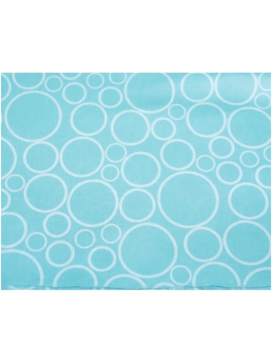 Tissu coton pour personnaliser vos créations