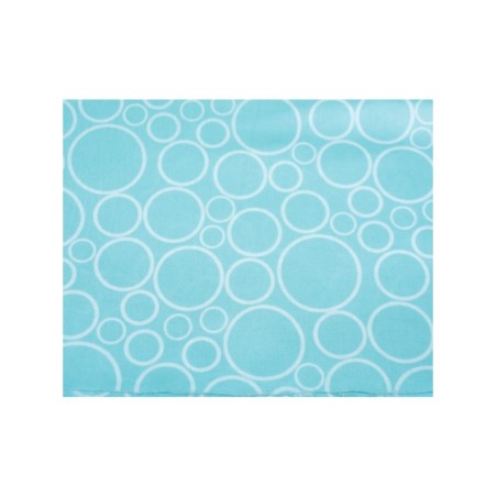 Tissu coton pour personnaliser vos créations
