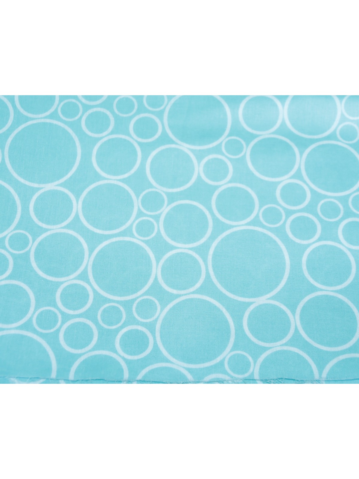 Tissu coton pour personnaliser vos créations