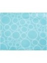 Tissu coton pour personnaliser vos créations