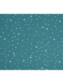 Tissu coton pour personnaliser vos créations