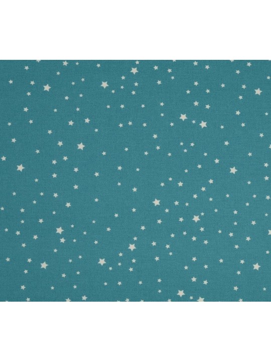 Tissu coton pour personnaliser vos créations