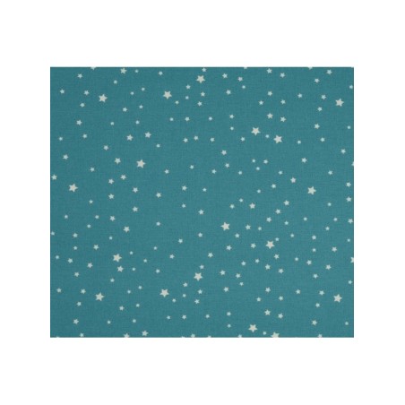 Tissu coton pour personnaliser vos créations