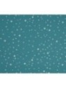 Tissu coton pour personnaliser vos créations
