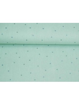 Tissu coton pour personnaliser vos créations