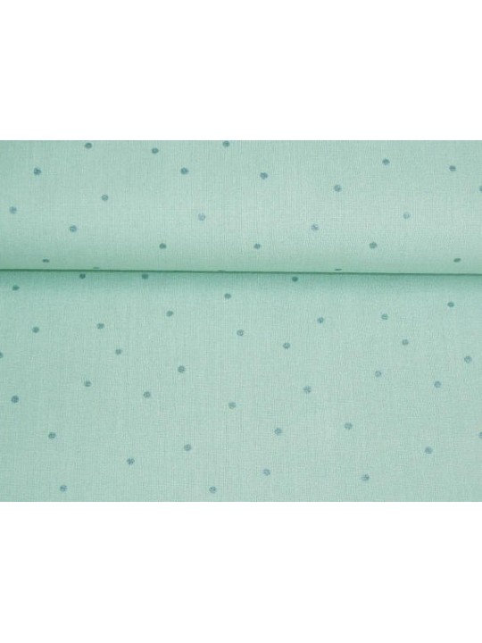 Tissu coton pour personnaliser vos créations