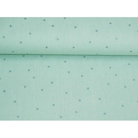 Tissu coton pour personnaliser vos créations
