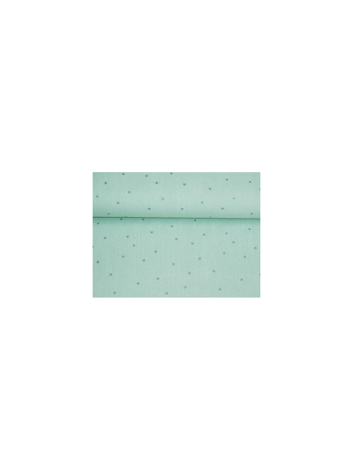 Tissu coton pour personnaliser vos créations