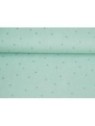 Tissu coton pour personnaliser vos créations