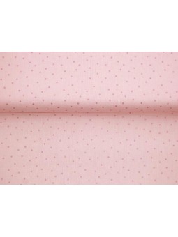 Tissu coton pour personnaliser vos créations