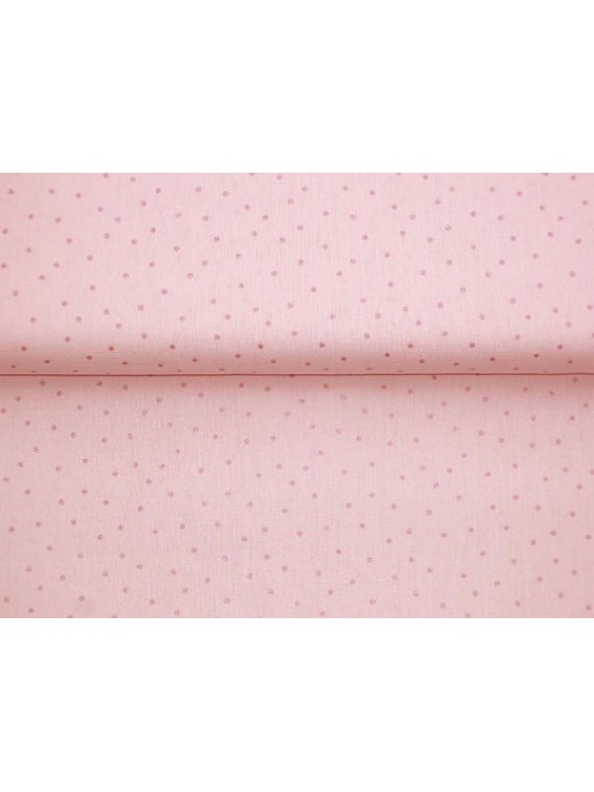 Tissu coton pour personnaliser vos créations
