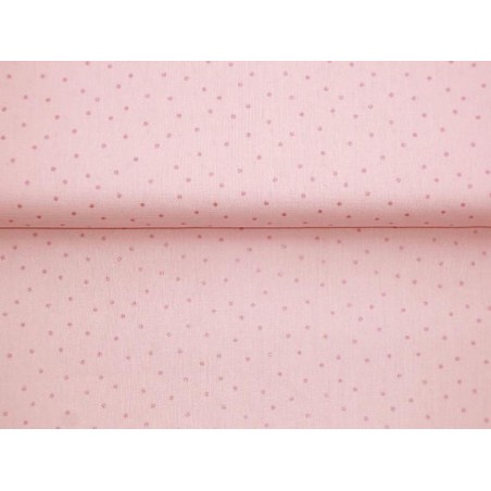 Tissu coton pour personnaliser vos créations