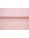 Tissu coton pour personnaliser vos créations