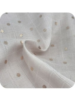Tissu coton pour personnaliser vos créations
