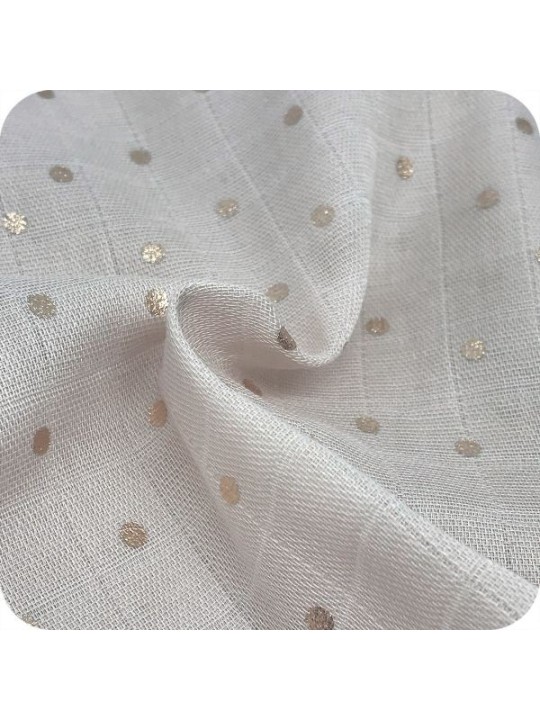 Tissu coton pour personnaliser vos créations