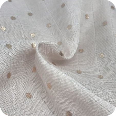 Tissu coton pour personnaliser vos créations