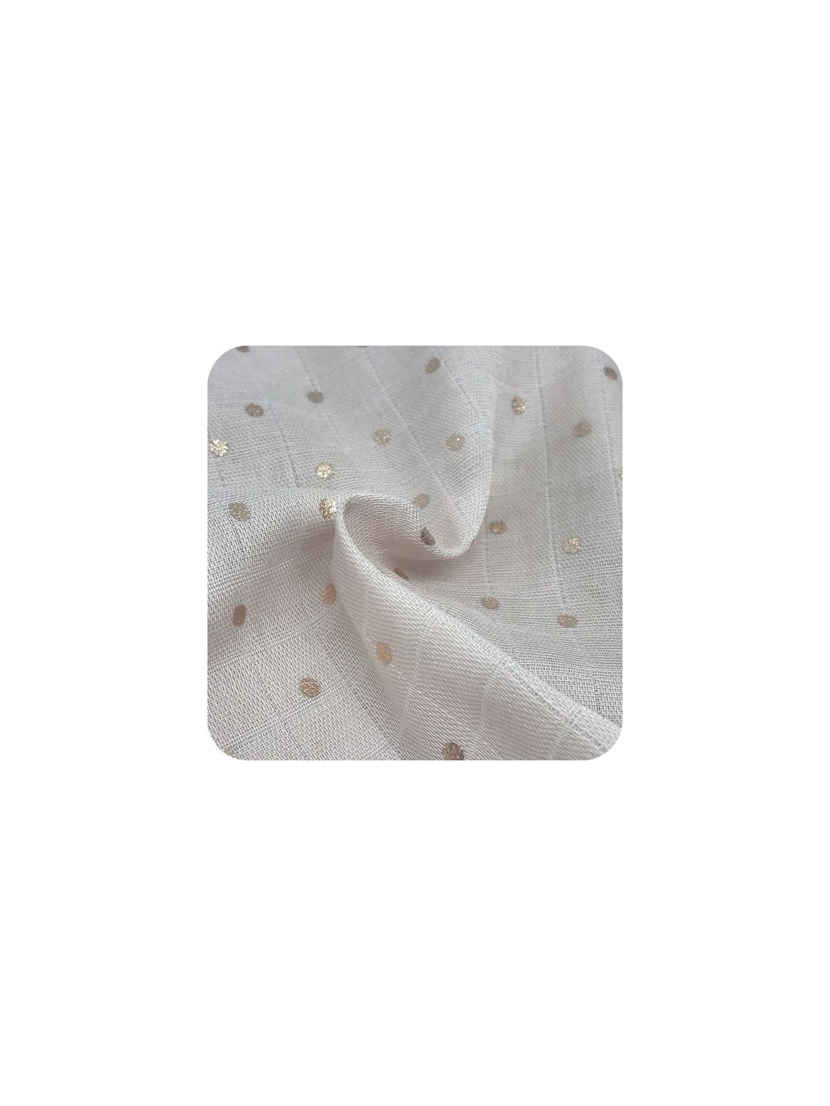 Tissu coton pour personnaliser vos créations