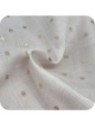 Tissu coton pour personnaliser vos créations