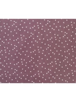 Tissu coton pour personnaliser vos créations