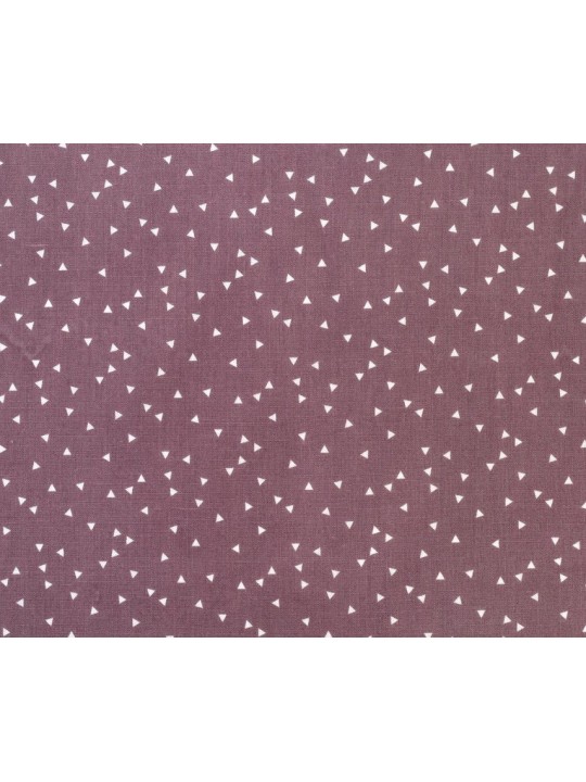 Tissu coton pour personnaliser vos créations