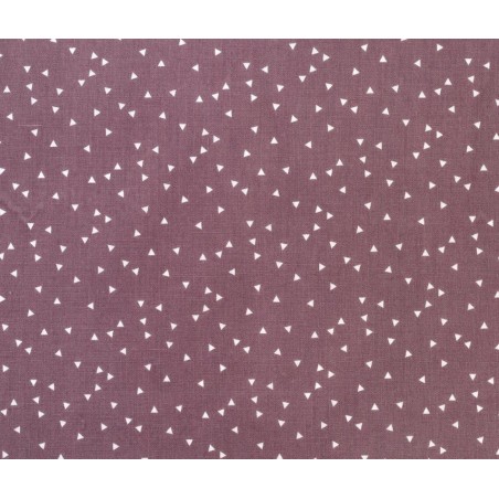 Tissu coton pour personnaliser vos créations