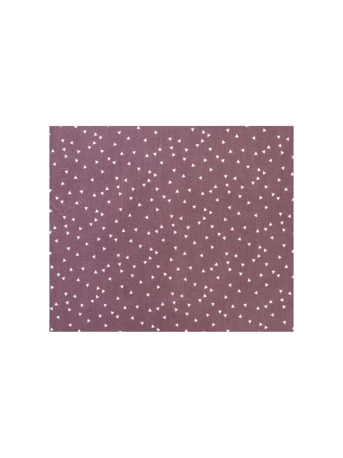 Tissu coton pour personnaliser vos créations