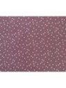 Tissu coton pour personnaliser vos créations