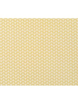 Tissu coton pour personnaliser vos créations
